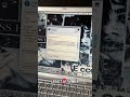 Chat GPT en una computadora del 2005! (PowerBookG4 12inch) #chatgpt #2000s #apple #laptop #powerbook
