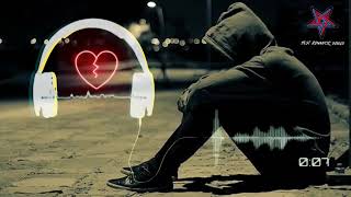 Heart Broken Mashup Mood Off Sad Mashup Mood Off Mashu Old Sad Song Broken Mashup