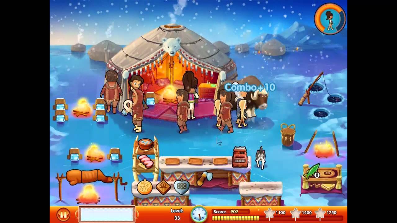 delicious-emily-s-hopes-and-fears-level-33-walkthrough-youtube