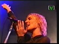 Silverchair 12-11-1999 Homebake Festival