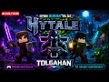 HYTALE Co-op | Bizim Neyimiz Eksik | Birlikte Keşfediyoruz | Co-op @oyunburakta  TOLGAHAN