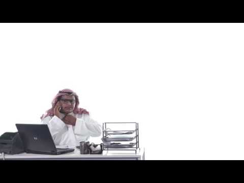 أنا 1100 نقاطي وش هو برنامج نقاطي