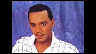 John White = Mood For Love