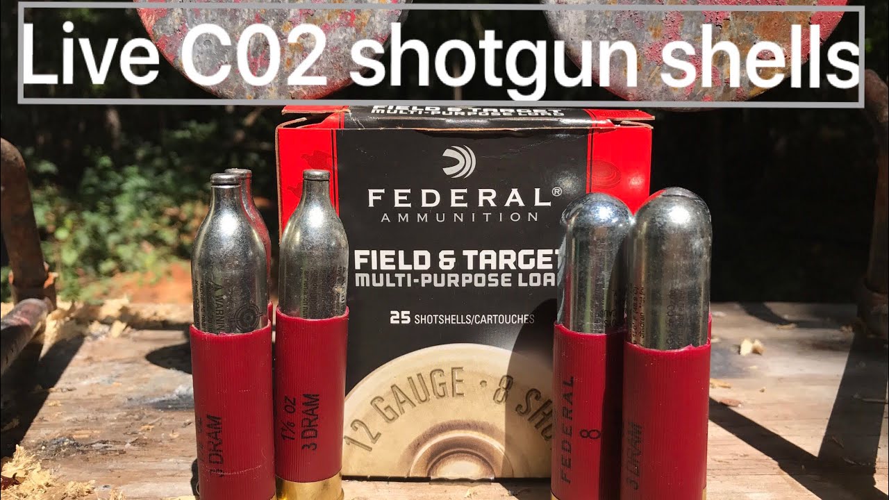 airsoft, shotgun, gun, co2, cartridge, co2 cartridge, co2 shotgun, shooting, c02,...