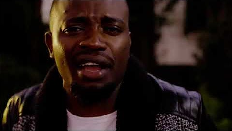 Nandikulese Mukyaalo -David Lutalo (Official Music Video)