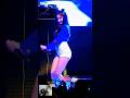 ठंडी ठंडी पवन चले तन मन में आग लगे# rdxx karan Bhai 007##bts#kpop#shortvideo#blackpink#love #bts
