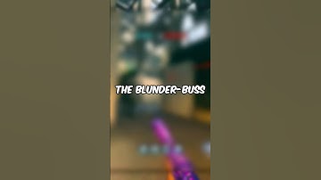 They BUFFED the most broken sniper! 😂