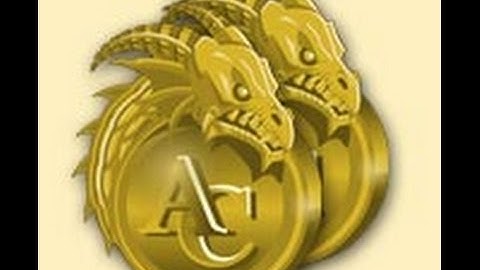 How To Get ACs IN SPLANDS ! ( PRIVATE SERVER )