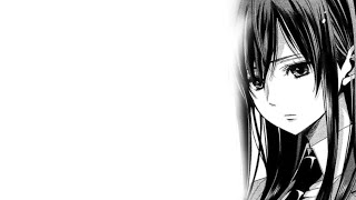 Caroline  Against Us s