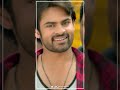 #RaashiKhanna Amazing #Entry | #Reels #SupremeKhiladi #Shorts #SaiDharamTej #Trending #YTShorts