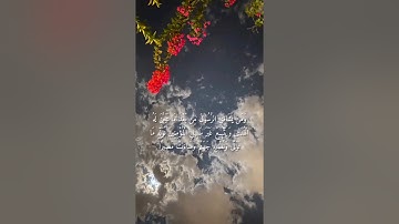تلاوة من سورة النساء للقارى عبدالله غيلان