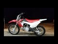 2015 Honda CRF 110 Carb Disassembly, Cleaning and Assembly