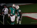 NBC Sports’ Peter King on the 9-5 Dolphins’ Playoff Chances | The Rich Eisen Show | 12/21/20