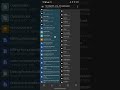 الهندسه العكسيه :unlock premium