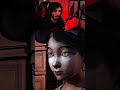 Is Omid Okay? (The Walking Dead)