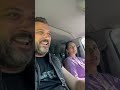 SVE MI DOBRO IDE OSIM LJUBAVI Laže Kapetanteo Tiktok Humor 