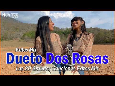 MIX Dueto Dos