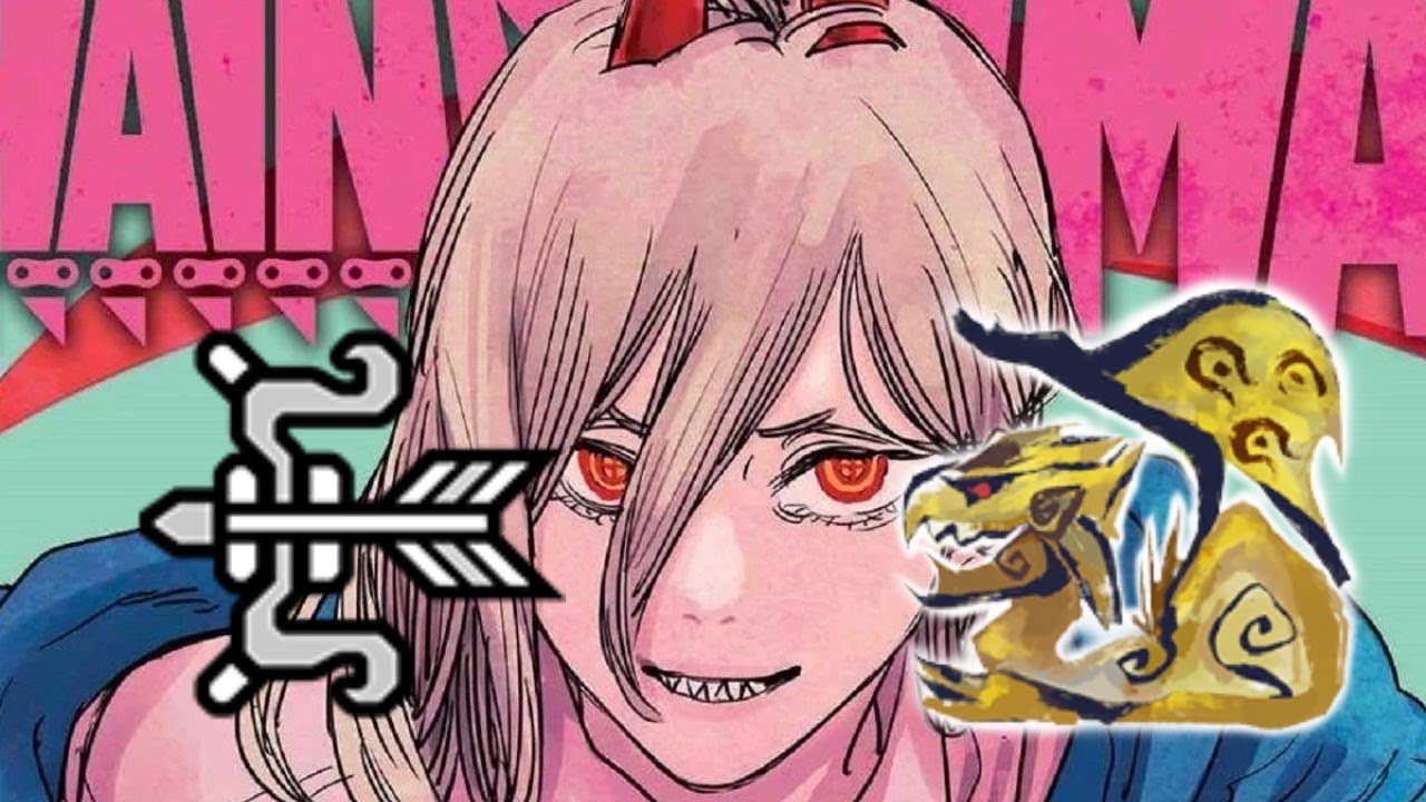 Sunbreak - Spread Bow vs Gold Rathian