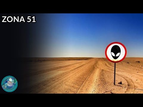 Video: CIA A Recunoscut Oficial Existența Zonei 51 Supraaglomerate Cu Legende - Vedere Alternativă