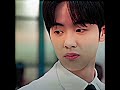 @svlqcz bende katıldımm🔇#keşfetbeniöneçıkar #kpop #kdrama #editor #kimhyunjin  #fypviralシ