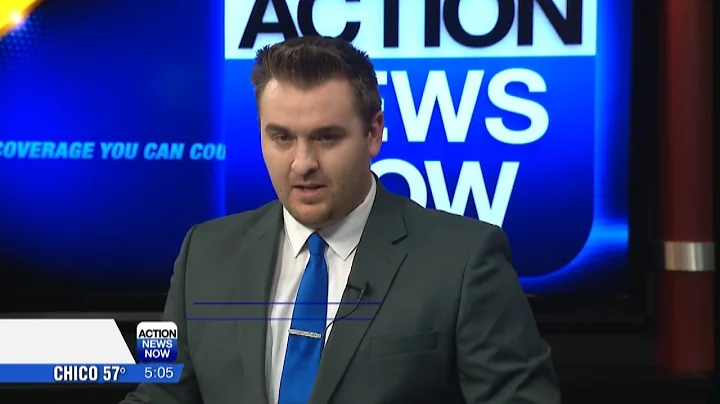 Gavin Newsom hints at 2028 presidential run, eyes midterms