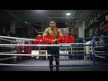 Inside the fight w Paulo &quot;Sweet P&quot; Aokuso Trailer
