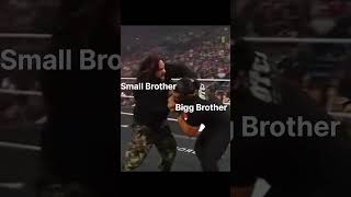 Wwe 2k Comment Using P P P