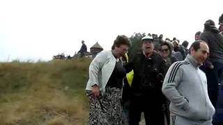 MVI 8897 xvid