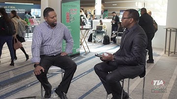 The Real Deal About AI in Network Virtualization