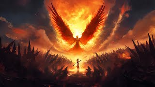 Vanta - We Will Dance On Your Ashes Or Build A Better World Together