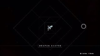 Destiny 2 No Nonsense Guide: Weapon Crafting