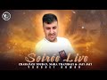 Youssef anwar  chahanayi youdan mara thanidayi  jayi jayi soire live official visual