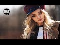 Best Of 2000's  Retro Music Hits | Handsup Club Party MegaMix 2018