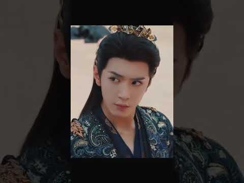 These Two Chinesedramaengsub Shortvideo Edit Jamra MangoTV Official