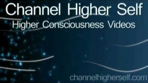 Realizing You Have Always Been the Eternal Self