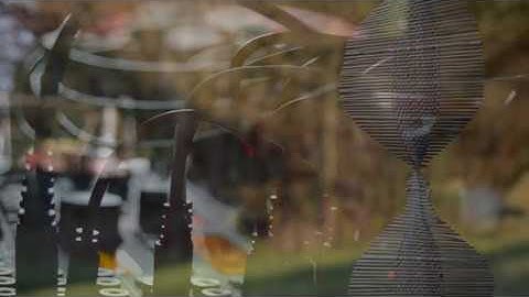 Modular #12  Far - eurorack ambient - Mimeophon ER-301 Rings Just Friends  Mangrove Verbos HO Hermod