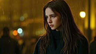 Doonga - Complete Me Official Music Video