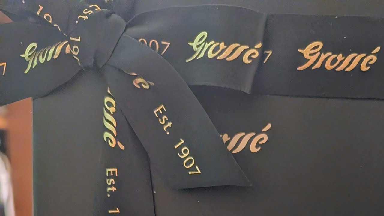 【grosse】購入品❤第3弾