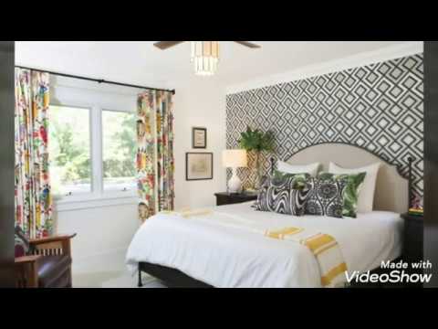 modern-wallpaper-design-2020-for-bedroom/-living-room-#akzlrate