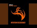 Sun City Original Mix Sun City Original Mix