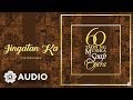 Carol Banawa - Iingatan Ka (Audio) 🎵 | 60 Taon Ng Musika At Soap Opera