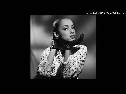 Sade Like A Tattoo 808toofly Flip 