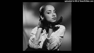 sade - like a tattoo (808toofly flip.)