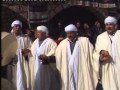 CHEMLAL KAMAL Rahaba Rehaba Irahaben Chaoui Chawi Mazigh Arris Aures Berber Gasba 2015 2965