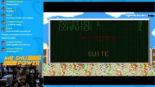Le Guide du Collectionneur : de l'Amiga !!!