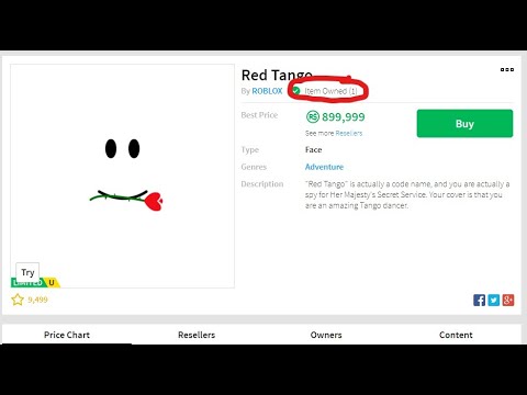 Owning The Most Expensive Face On Roblox 800000 Going Through Trades Inbound - roblox most expensive face