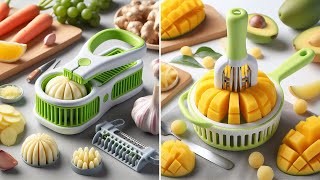 🥰 Best Appliances & Kitchen Gadgets For Every Home #63 🏠Appliances, Makeup, Smart Inventions