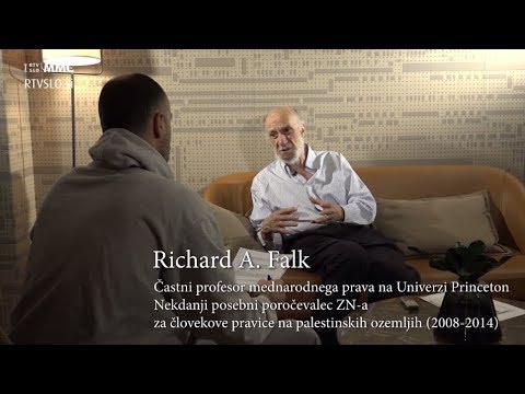 Video: A. D. Saharov: Biografija, Znanstvene In človekove Pravice