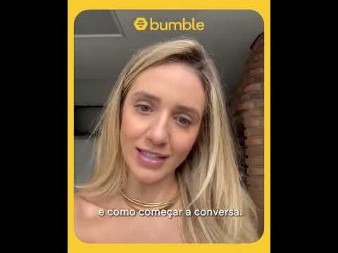 July2022_BR-PT_VID_Brand _B _BrunaVercosa_15sec_4x5_07202023.mp4 - July2022_BR-PT_VID_Brand _B _BrunaVercosa_15sec_4x5_07202023.mp4