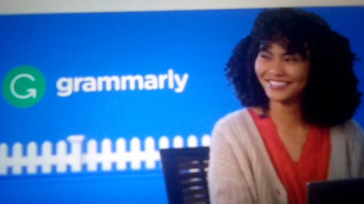 redone songs Leah's farm